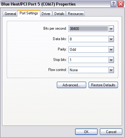 bhpci.png