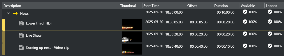 PreQueueAndCue.png
