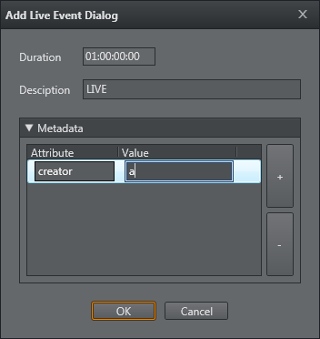 Add Live Event.png