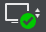 lve.png