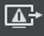 todep.png