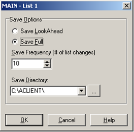 ml1.png