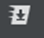 eadf.png