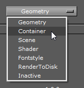 images/download/attachments/41782090/configuringviz_config_plugin_dropdown.png