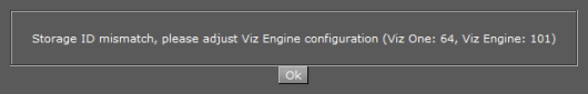 images/download/attachments/41783916/configuringviz_viz_one_storage_id_mismatch.png
