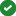 images/s/en_GB/7401/e170a3915839da2821803843481d4419ff03b453/_/images/icons/emoticons/check0.png