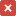 images/s/en_GB/7401/e170a3915839da2821803843481d4419ff03b453/_/images/icons/emoticons/error.png