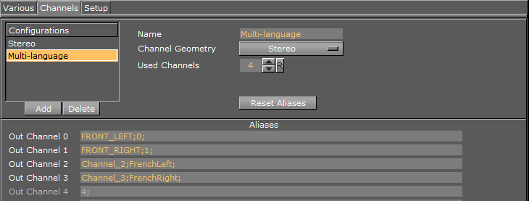 images/download/attachments/41803223/configuringviz_config_audiochannels_multilanguage.png