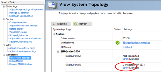 images/download/attachments/44377249/videowall_nvidia_system_topology.png