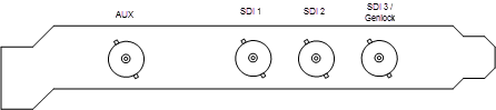 images/download/attachments/44379033/bluefish444_epoch_neutron_bnc-connector_diagram.png