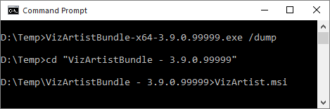 images/download/attachments/27018370/setup_bundle_installer_cli_dump.png