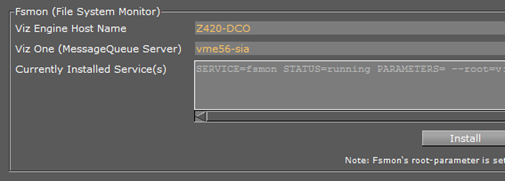 images/download/attachments/27018400/configuringviz_fsmon_install.png