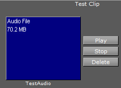images/download/attachments/27018663/audioreference_vizartist_test_audio_clip.png