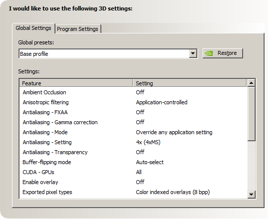 images/download/attachments/27018751/graphicscardreference_nvidia_control_panel_3.png