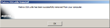 images/download/attachments/27018810/videocardreference_matrox_uninstall.png