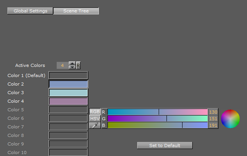 images/download/attachments/27018552/configuringviz_config_user_interface_colors.png