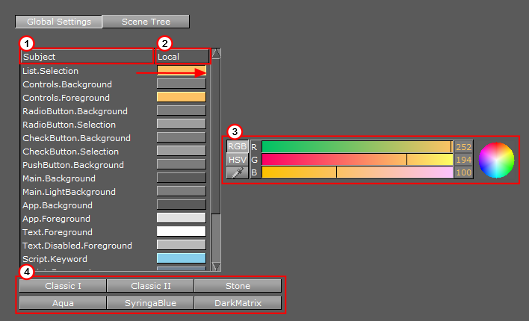 images/download/attachments/27018552/configuringviz_config_user_interface_colors_global_anno.png