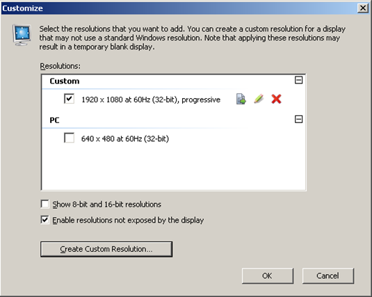 images/download/attachments/27018708/videowall_nvidia_create_custom_resolution_in_list.png