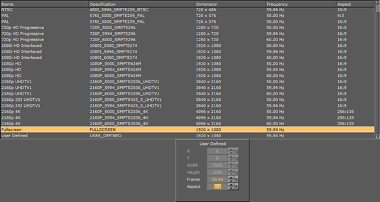 images/download/attachments/27018708/videowall_viz_configuration_output_format_fullscreen_5994_aspect.png