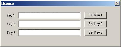 images/download/attachments/27018958/videocardreference_dvs_centaurus_ii_license_installation_key.png