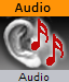 ico_audio.png