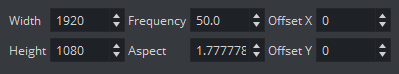 VizGui_amU72MgDHw.png