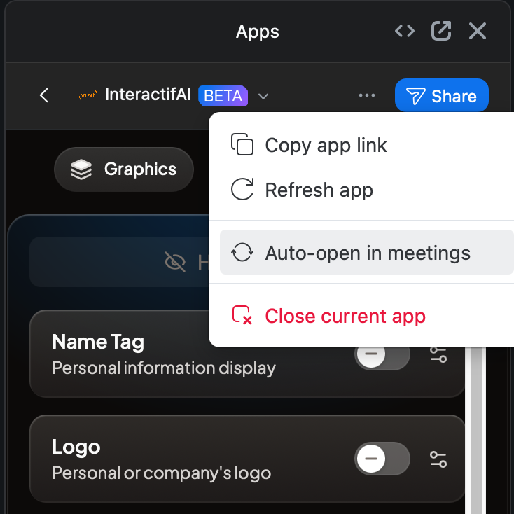 A screenshot of a phone  AI-generated content may be incorrect.