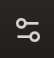 A black and white logo  AI-generated content may be incorrect.