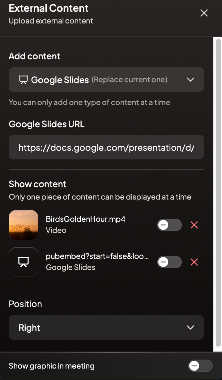 A screenshot of a black phone  AI-generated content may be incorrect.