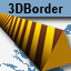 images/download/thumbnails/44385308/viz_icons_3D_border.png