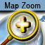 images/download/thumbnails/44386230/viz_icons_map_zoom.png