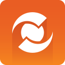 images/download/attachments/28380128/mosart_icons_icon_overlay_graphics.png