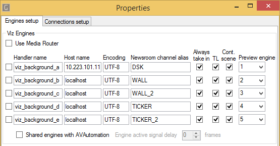 images/download/attachments/28380179/configuration_mmtrio-engine-setup.png