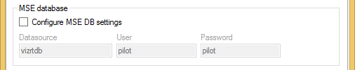 images/download/attachments/28380179/configuration_mmtrio-mse-db-setup.png
