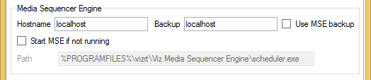 images/download/attachments/28380179/configuration_mmtrio-mse-setup.png