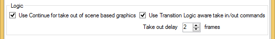 images/download/attachments/28380179/configuration_mmtrio-viz-tl-setup.png
