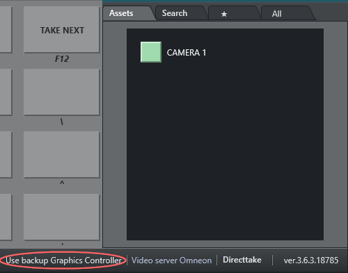 images/download/attachments/28380189/configuration_gui-switch-mse.png