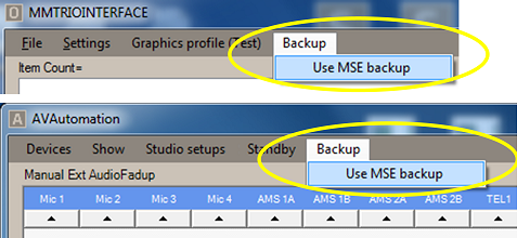 images/download/attachments/28380189/configuration_mmtrio-ava-msebackup.png