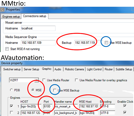 images/download/attachments/28380189/configuration_mse-backup-switching.png