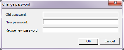 images/download/attachments/28380222/configuration_avauto-setpwd.png