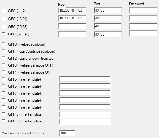 images/download/attachments/28380280/configuration_avauto-gpi.png