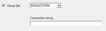 images/download/attachments/28380286/configuration_avauto-virtualset.png