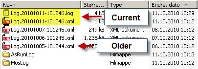 images/download/attachments/28380321/maintenance_log-file-ref.png