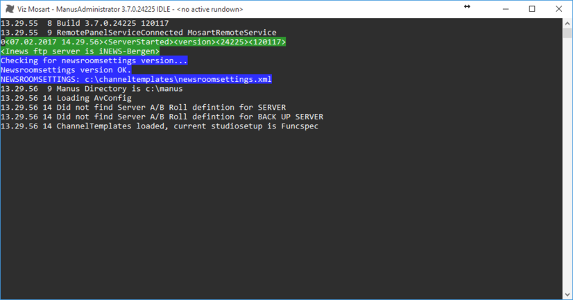 images/download/attachments/30900479/configuration_manus-admin-window.png