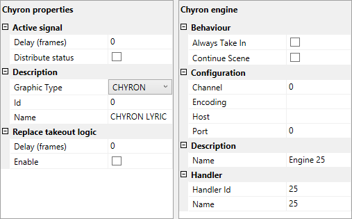 images/download/attachments/33948654/configuration_mmoverlay-chyron.png