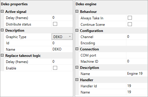 images/download/attachments/33948654/configuration_mmoverlay-deko.png