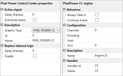 images/download/attachments/33948654/configuration_mmoverlay-pixelpower.png