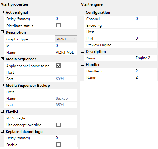 images/download/attachments/33948654/configuration_mmoverlay-vizrt.png