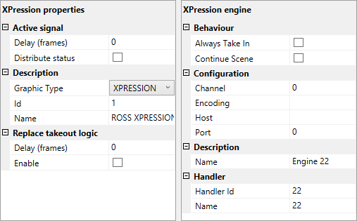 images/download/attachments/33948654/configuration_mmoverlay-xpression.png