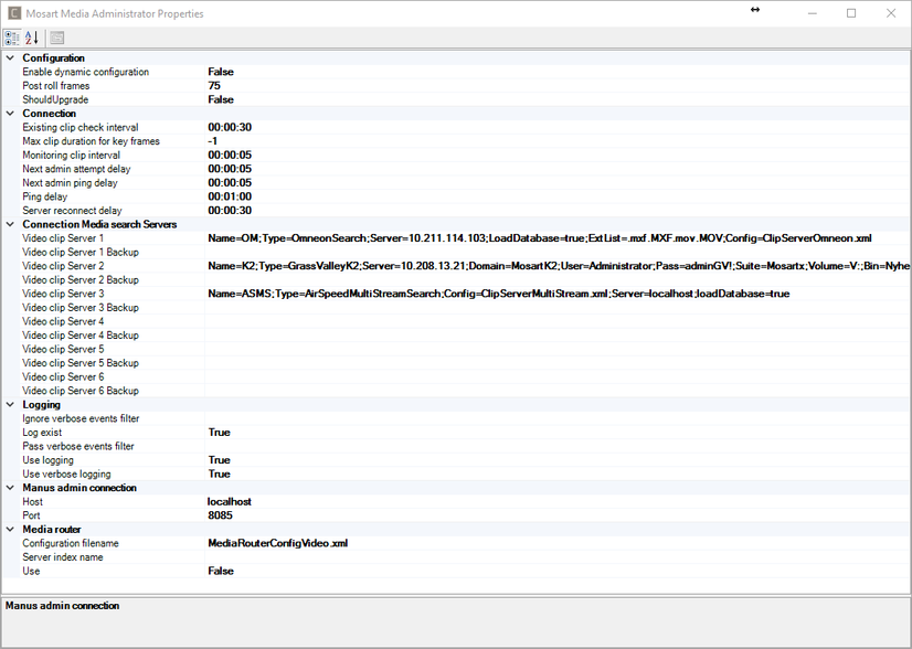 images/download/attachments/33951799/configuration_media-admin-config.png